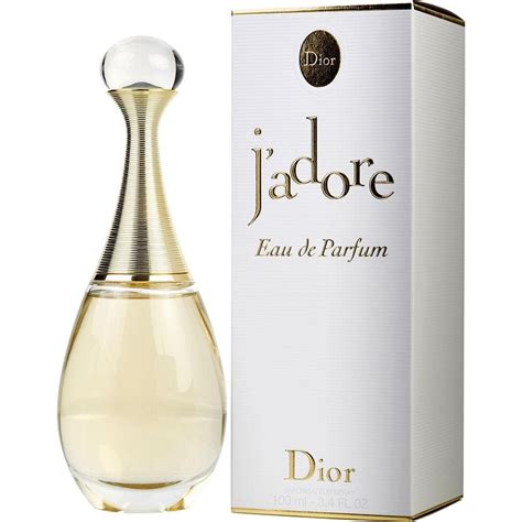 cristian dior jadore|where to buy adore perfume.